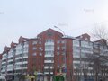 Продажа квартиры: Екатеринбург, ул. 40-летия Октября, 42/1 (Уралмаш) - Фото 2