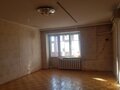 Продажа квартиры: Екатеринбург, ул. 40-летия Октября, 42/1 (Уралмаш) - Фото 3