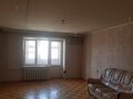 Продажа квартиры: Екатеринбург, ул. 40-летия Октября, 42/1 (Уралмаш) - Фото 5