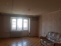 Продажа квартиры: Екатеринбург, ул. 40-летия Октября, 42/1 (Уралмаш) - Фото 5