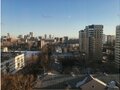Продажа квартиры: Екатеринбург, ул. Чекистов, 5 (Пионерский) - Фото 8