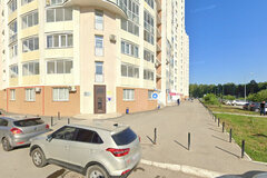 Екатеринбург, ул. Краснолесья, 26 (УНЦ) - фото офисного помещения