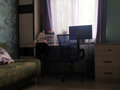 Продажа квартиры: Екатеринбург, ул. Профсоюзная, 63 (Химмаш) - Фото 3