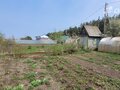 Продажа садового участка: поселок городского типа Белоярский, к/с Дружба-1, ул. Школьная, 18Б (городской округ Белоярский) - Фото 2