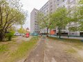 Продажа квартиры: Екатеринбург, ул. Фрезеровщиков, 43 (Эльмаш) - Фото 1