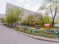 Продажа квартиры: Екатеринбург, ул. Фрезеровщиков, 43 (Эльмаш) - Фото 2