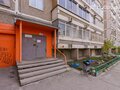 Продажа квартиры: Екатеринбург, ул. Фрезеровщиков, 43 (Эльмаш) - Фото 3