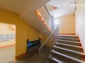 Продажа квартиры: Екатеринбург, ул. Фрезеровщиков, 43 (Эльмаш) - Фото 4