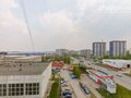 Продажа квартиры: Екатеринбург, ул. Фрезеровщиков, 43 (Эльмаш) - Фото 6