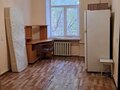 Продажа комнат: Екатеринбург, ул. Заводская, 11 (ВИЗ) - Фото 1