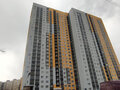 Продажа квартиры: Екатеринбург, ул. Индустрии, 66 (Уралмаш) - Фото 8