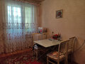 Продажа квартиры: Екатеринбург, ул. Вильгельма де Геннина, 31 (Академический) - Фото 7