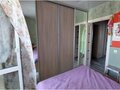 Продажа квартиры: Екатеринбург, ул. Шейнкмана, 118 (Центр) - Фото 8