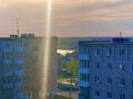Продажа квартиры: п. Новоуткинск, ул. Гоголя, 47 (городской округ Первоуральск) - Фото 4