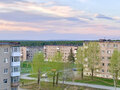 Продажа квартиры: п. Новоуткинск, ул. Гоголя, 47 (городской округ Первоуральск) - Фото 5