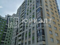 Продажа квартиры: Екатеринбург, ул. Краснолесья, 103 (Академический) - Фото 1