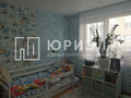 Продажа квартиры: Екатеринбург, ул. Краснолесья, 103 (Академический) - Фото 4