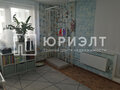 Продажа квартиры: Екатеринбург, ул. Краснолесья, 103 (Академический) - Фото 5