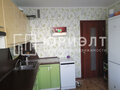 Продажа квартиры: Екатеринбург, ул. Краснолесья, 103 (Академический) - Фото 8