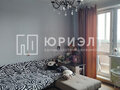 Продажа квартиры: Екатеринбург, ул. Космонавтов, 105 (Уралмаш) - Фото 1