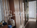 Продажа квартиры: Екатеринбург, ул. Космонавтов, 105 (Уралмаш) - Фото 4