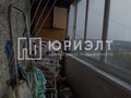 Продажа квартиры: Екатеринбург, ул. Космонавтов, 105 (Уралмаш) - Фото 7
