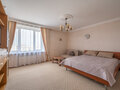 Продажа квартиры: Екатеринбург, ул. Ясная, 31 (Юго-Западный) - Фото 8