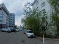 Продажа квартиры: Екатеринбург, ул. Малышева, 4 (ВИЗ) - Фото 3