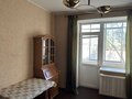 Продажа квартиры: Екатеринбург, ул. Малышева, 4 (ВИЗ) - Фото 8