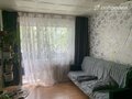 Продажа квартиры: Екатеринбург, ул. Культуры, 14 (Уралмаш) - Фото 1