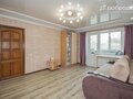 Продажа квартиры: Екатеринбург, ул. 40-летия Октября, 26 (Уралмаш) - Фото 2