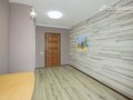 Продажа квартиры: Екатеринбург, ул. 40-летия Октября, 26 (Уралмаш) - Фото 6