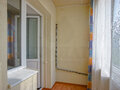 Продажа квартиры: Екатеринбург, ул. Парниковая, 2 (Эльмаш) - Фото 4