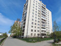 Екатеринбург, ул. Ангарская, 52а (Старая Сортировка) - фото квартиры