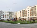 Продажа квартиры: Екатеринбург, ул. Широкореченская, 43 (Широкая речка) - Фото 1