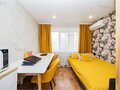 Продажа квартиры: Екатеринбург, ул. 8 Марта, 86 - Фото 1