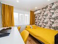 Продажа квартиры: Екатеринбург, ул. 8 Марта, 86 - Фото 4