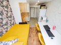 Продажа квартиры: Екатеринбург, ул. 8 Марта, 86 - Фото 5