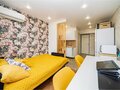Продажа квартиры: Екатеринбург, ул. 8 Марта, 86 - Фото 6