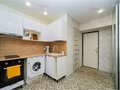 Продажа квартиры: Екатеринбург, ул. 8 Марта, 86 - Фото 8