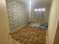 Продажа квартиры: Екатеринбург, ул. Татищева, 54 (ВИЗ) - Фото 5