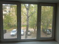 Продажа квартиры: Екатеринбург, ул. Бисертская, 103 (Елизавет) - Фото 4