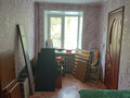 Продажа квартиры: Екатеринбург, ул. Бисертская, 103 (Елизавет) - Фото 8