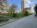 Продажа квартиры: Екатеринбург, ул. Сыромолотова, 7 (ЖБИ) - Фото 4
