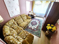 Продажа квартиры: Екатеринбург, ул. Симферопольская, 16 (Вторчермет) - Фото 1