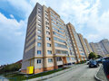 Продажа квартиры: Екатеринбург, ул. Кольцевая, 39 (УНЦ) - Фото 1