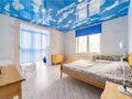 Продажа квартиры: Екатеринбург, ул. Шаманова, 22 (Академический) - Фото 1