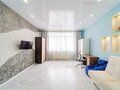 Продажа квартиры: Екатеринбург, ул. Шаманова, 22 (Академический) - Фото 2