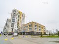 Продажа квартиры: Екатеринбург, ул. Шаманова, 22 (Академический) - Фото 4