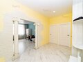 Продажа квартиры: Екатеринбург, ул. Шаманова, 22 (Академический) - Фото 5